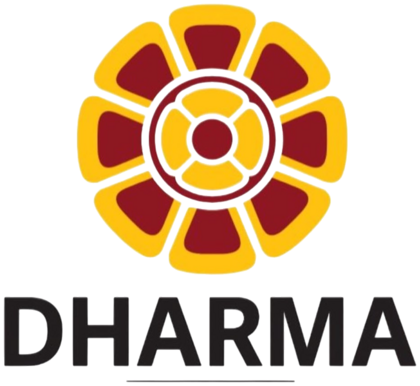 Dharma ITM Thai Massage